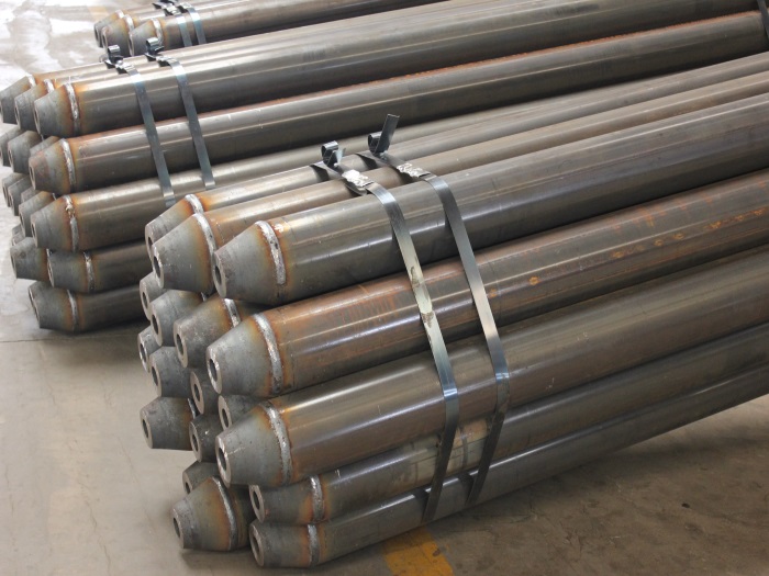 黄骅网架工程有限公司