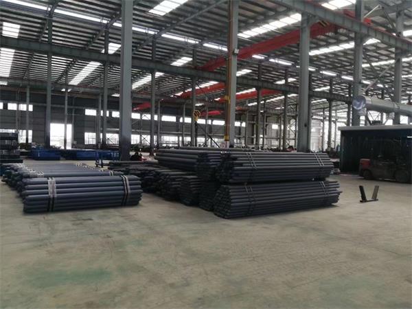 黄骅网架加工厂