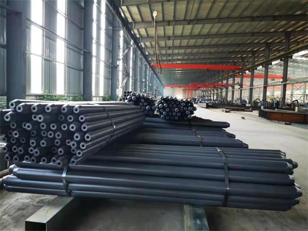 黄骅球形网架加工