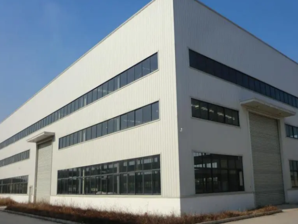 黄骅网架加工公司